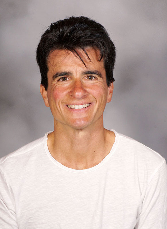 Syl Kammerer